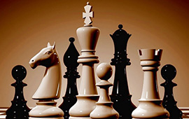 Strategic projects