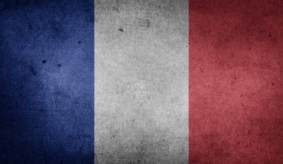 Apr&egrave;s la crise sanitaire, la crise d&eacute;mocratique
