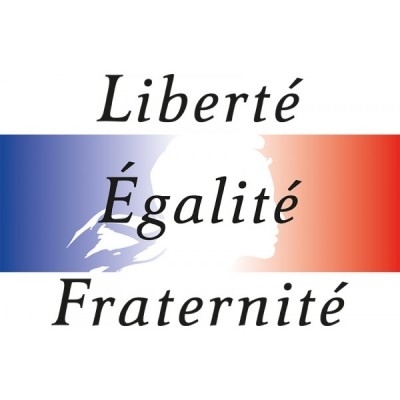 Libert&eacute; Egalit&eacute; Fraternit&eacute; : la devise de la R&eacute;publique fran&ccedil;aise mise &agrave; mal #covid19 Partie 2 :  &Eacute;galit&eacute;