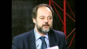 Crisi pandemica, diseguaglianza sociale e disagio abitativo