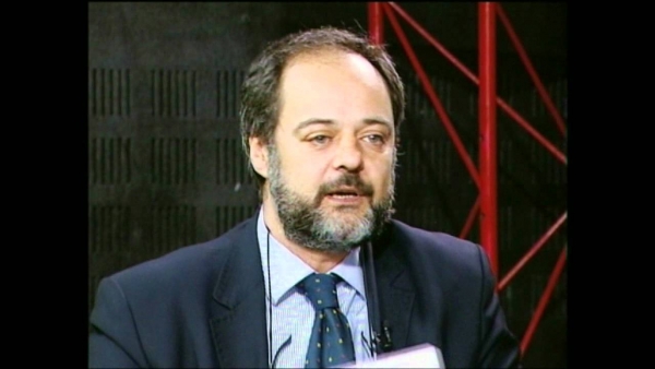 Crisi pandemica, diseguaglianza sociale e disagio abitativo