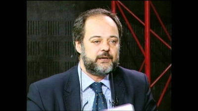 Crisi pandemica, diseguaglianza sociale e disagio abitativo