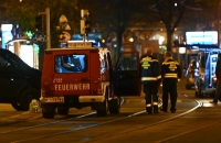 Il terrorismo e il paradosso della societ&agrave; aperta