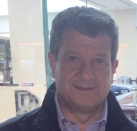 Qui Doha - 22 Aprile 2020. Corona virus far&agrave; cambiare le politiche energetiche?