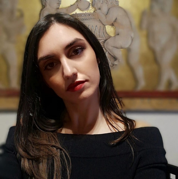IL PROTAGONISMO  CINESE E I TIMORI DEGLI STATI UNITI
