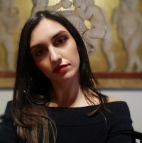 IL PROTAGONISMO  CINESE E I TIMORI DEGLI STATI UNITI