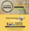 Assisi ombelico del mondo (economico).