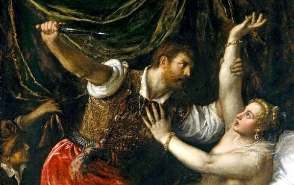 VIOLENZA DI GENERE, COMBATTIAMOLA OGNI GIORNO