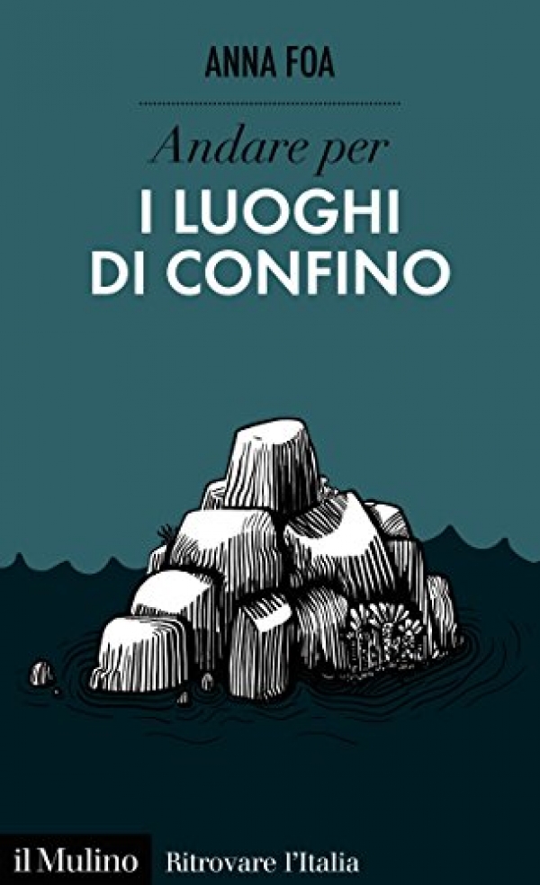Covid-19, confinati, storia e luoghi di confino.