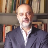 UN VACCINO PER COMBATTERE LA BUROCRAZIA