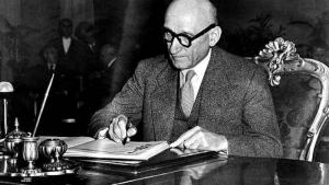 2021: i 70 anni dalla nascita della CECA. Quale lezione per l&rsquo;Europa di oggi