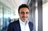 CHOBANI, LO YOGURT COME METAFORA DEL NUOVO MONDO
