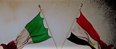 Italia e Egitto. La sfida dei diritti fondamentali