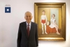 Claudio Cerasi (1933/2020). Imprenditore e collezionista. Il sogno di una cosa.