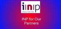 INP FOR OUR PARTNERS