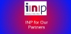 INP FOR OUR PARTNERS