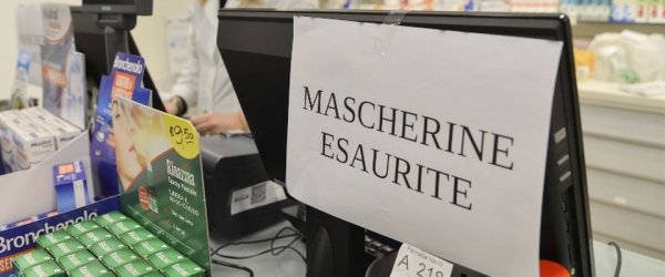 Imparare dalla paura