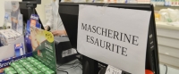 Imparare dalla paura