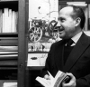 Federico Caff&egrave;, la grande e ultima lezione sull&rsquo;economia del benessere