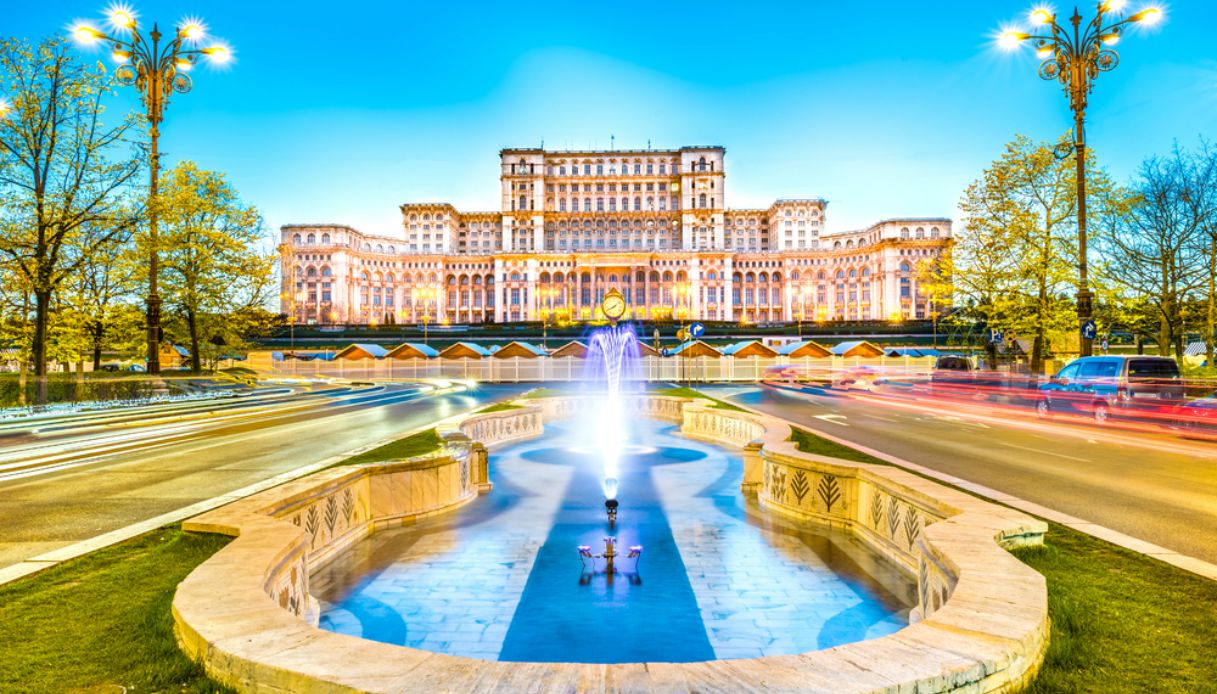 home_bucarest